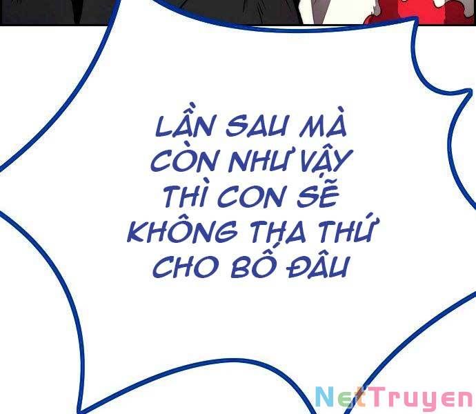 đọc truyện Thể Thao Cực Hạn Chương 405 ảnh 275 tại Giả Dược