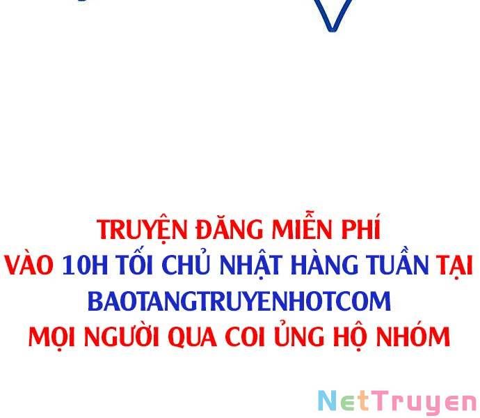 đọc truyện Thể Thao Cực Hạn Chương 405 ảnh 276 tại Giả Dược