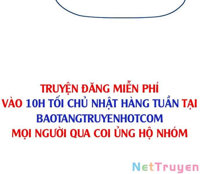đọc truyện Thể Thao Cực Hạn Chương 405 ảnh 280 tại Giả Dược