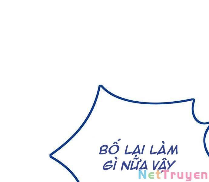 đọc truyện Thể Thao Cực Hạn Chương 405 ảnh 287 tại Giả Dược