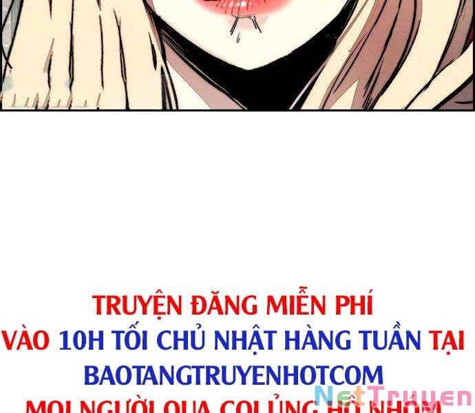 đọc truyện Thể Thao Cực Hạn Chương 405 ảnh 289 tại Giả Dược