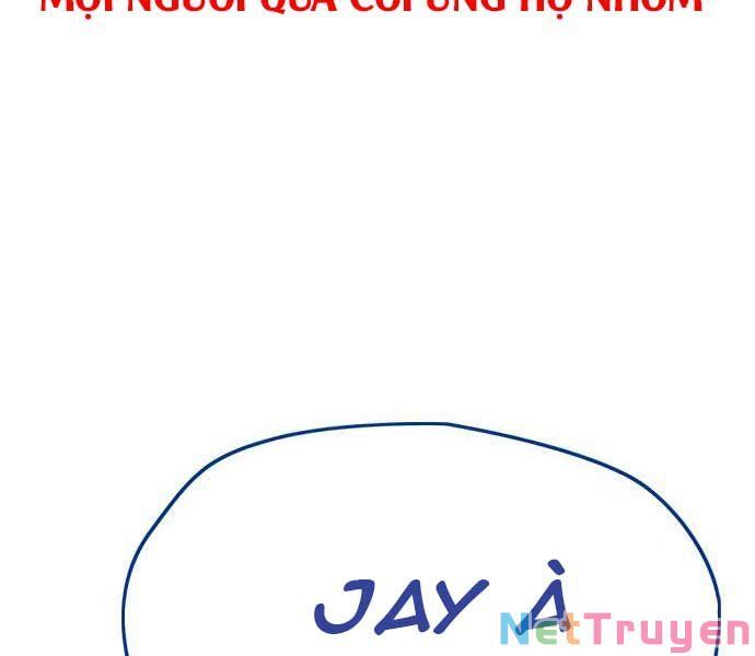 đọc truyện Thể Thao Cực Hạn Chương 405 ảnh 290 tại Giả Dược