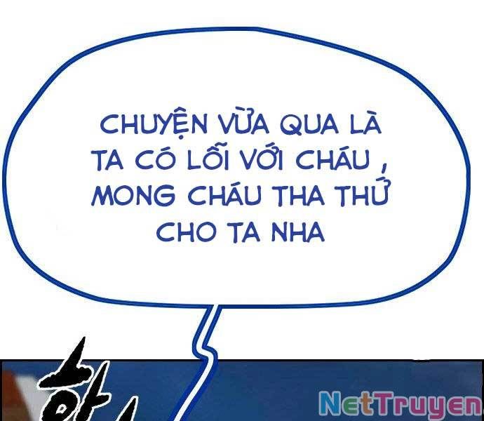 đọc truyện Thể Thao Cực Hạn Chương 405 ảnh 294 tại Giả Dược