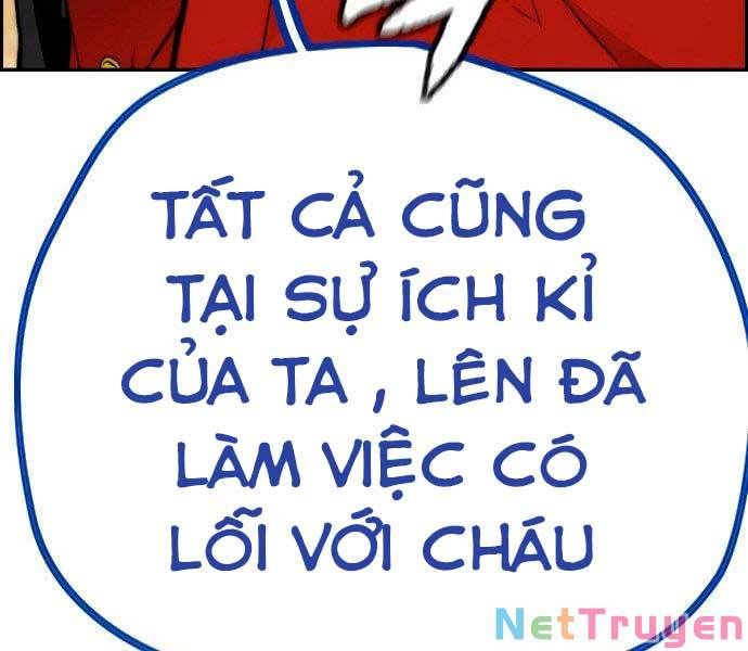 đọc truyện Thể Thao Cực Hạn Chương 405 ảnh 297 tại Giả Dược