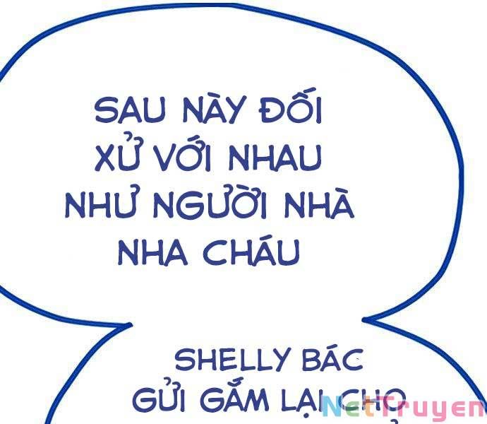 đọc truyện Thể Thao Cực Hạn Chương 405 ảnh 299 tại Giả Dược