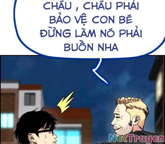 đọc truyện Thể Thao Cực Hạn Chương 405 ảnh 300 tại Giả Dược