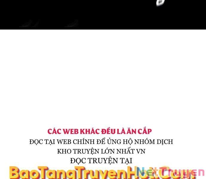 đọc truyện Thể Thao Cực Hạn Chương 405 ảnh 4 tại Giả Dược