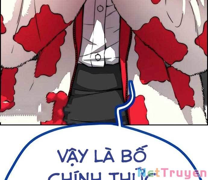 đọc truyện Thể Thao Cực Hạn Chương 405 ảnh 306 tại Giả Dược