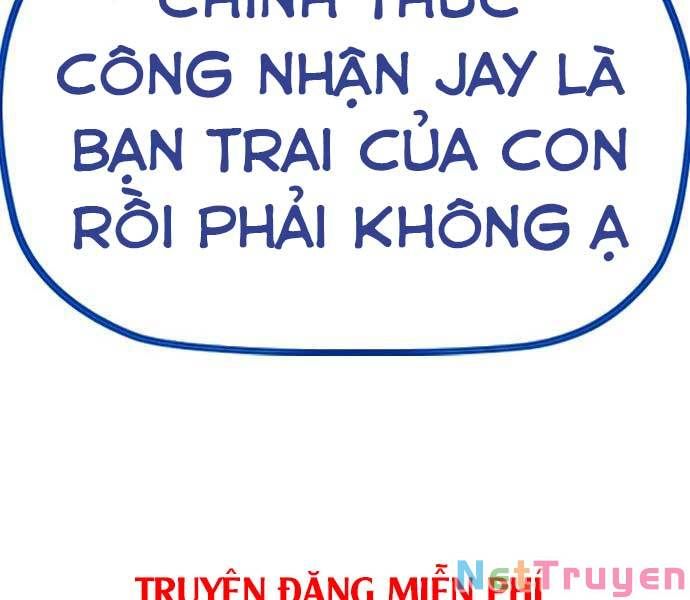 đọc truyện Thể Thao Cực Hạn Chương 405 ảnh 307 tại Giả Dược