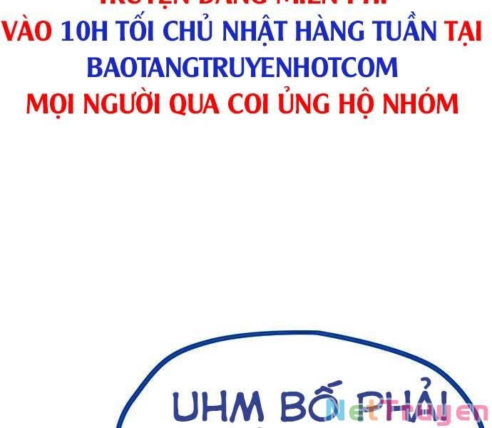 đọc truyện Thể Thao Cực Hạn Chương 405 ảnh 308 tại Giả Dược