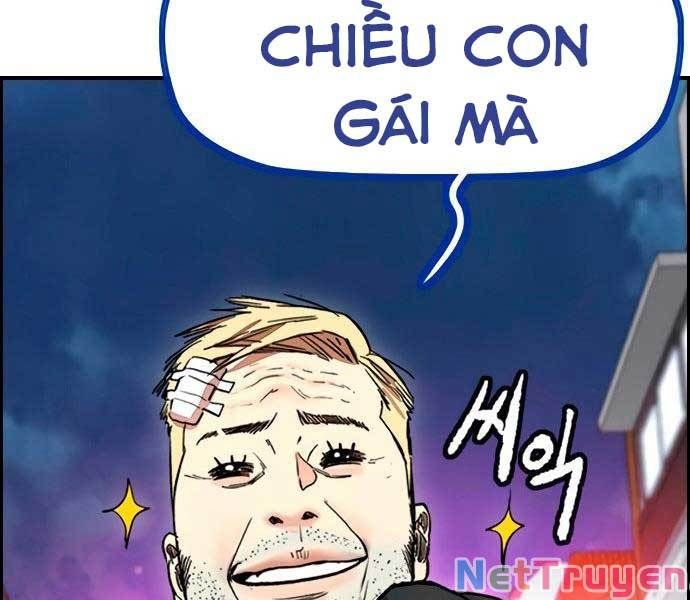 đọc truyện Thể Thao Cực Hạn Chương 405 ảnh 309 tại Giả Dược