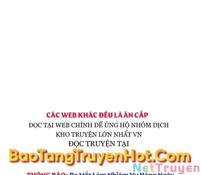 đọc truyện Thể Thao Cực Hạn Chương 405 ảnh 32 tại Giả Dược