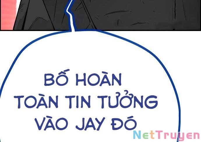 đọc truyện Thể Thao Cực Hạn Chương 405 ảnh 311 tại Giả Dược