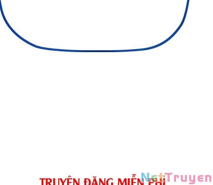 đọc truyện Thể Thao Cực Hạn Chương 405 ảnh 312 tại Giả Dược