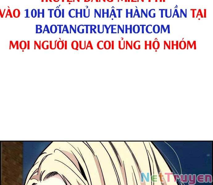 đọc truyện Thể Thao Cực Hạn Chương 405 ảnh 313 tại Giả Dược