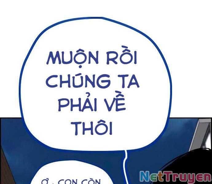 đọc truyện Thể Thao Cực Hạn Chương 405 ảnh 317 tại Giả Dược
