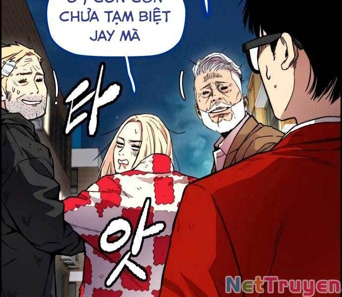 đọc truyện Thể Thao Cực Hạn Chương 405 ảnh 318 tại Giả Dược