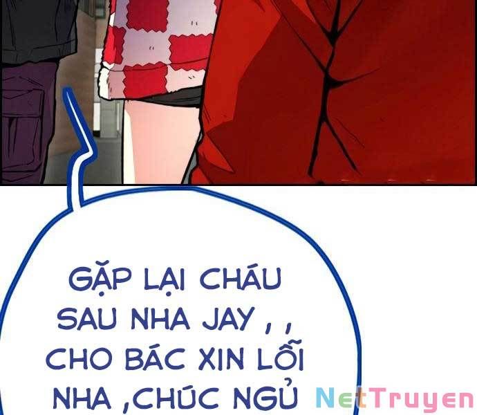 đọc truyện Thể Thao Cực Hạn Chương 405 ảnh 319 tại Giả Dược