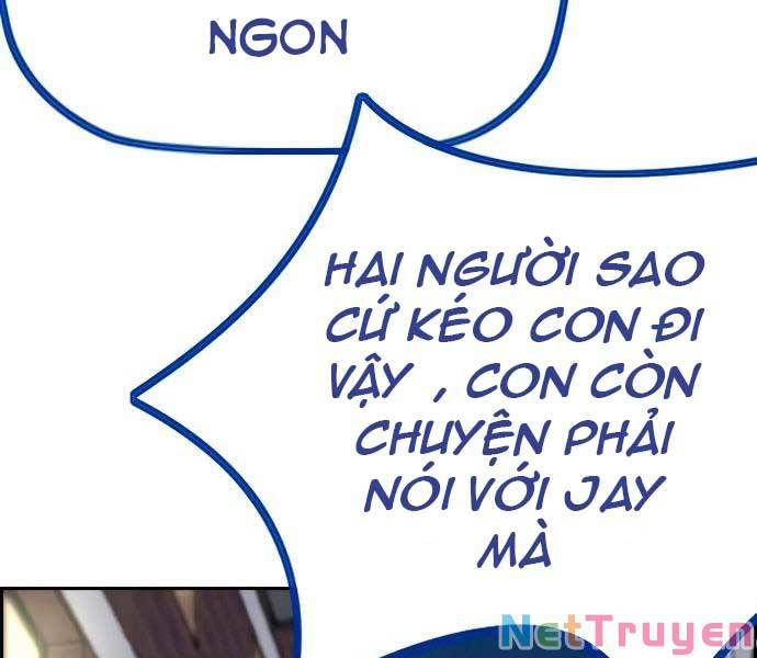 đọc truyện Thể Thao Cực Hạn Chương 405 ảnh 320 tại Giả Dược