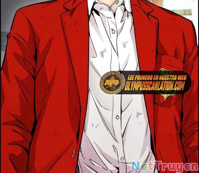 đọc truyện Thể Thao Cực Hạn Chương 405 ảnh 322 tại Giả Dược