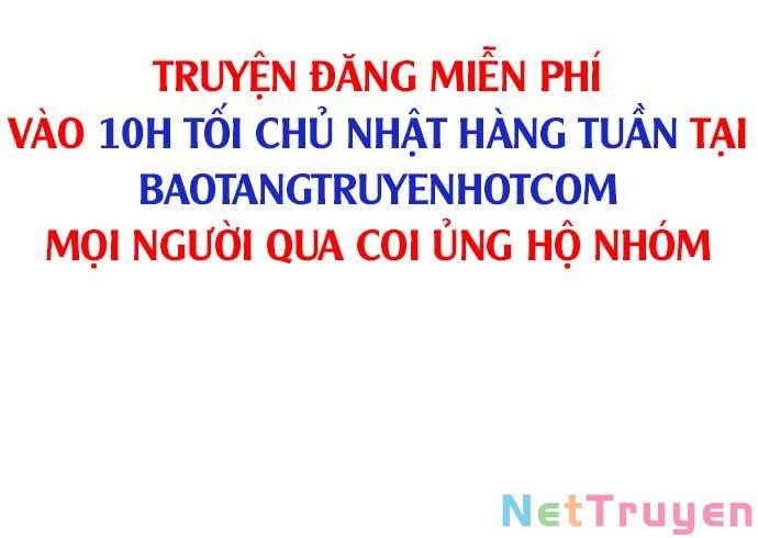 đọc truyện Thể Thao Cực Hạn Chương 405 ảnh 324 tại Giả Dược