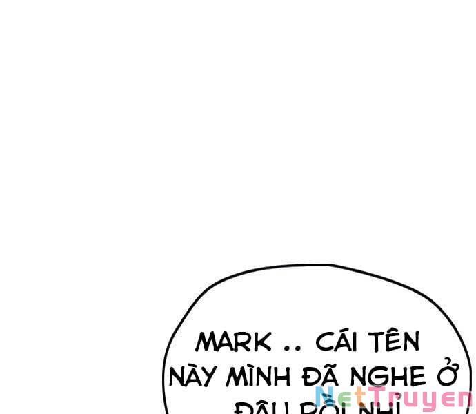 đọc truyện Thể Thao Cực Hạn Chương 405 ảnh 325 tại Giả Dược