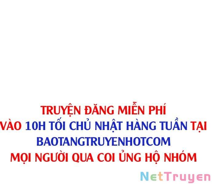 đọc truyện Thể Thao Cực Hạn Chương 405 ảnh 328 tại Giả Dược