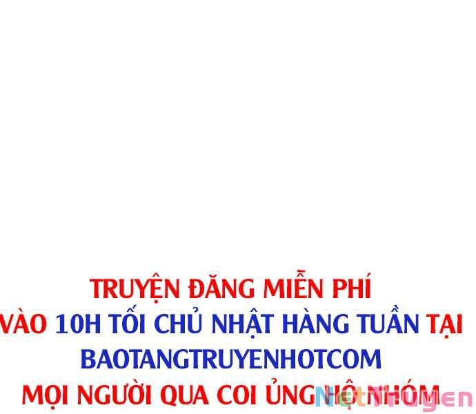 đọc truyện Thể Thao Cực Hạn Chương 405 ảnh 332 tại Giả Dược
