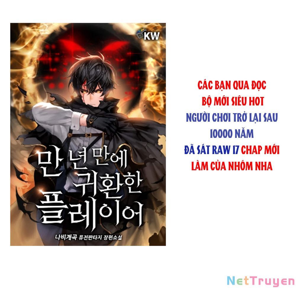 đọc truyện Thể Thao Cực Hạn Chương 405 ảnh 334 tại Giả Dược