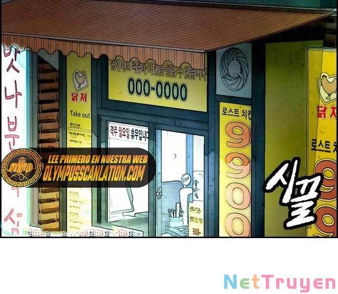 đọc truyện Thể Thao Cực Hạn Chương 405 ảnh 337 tại Giả Dược