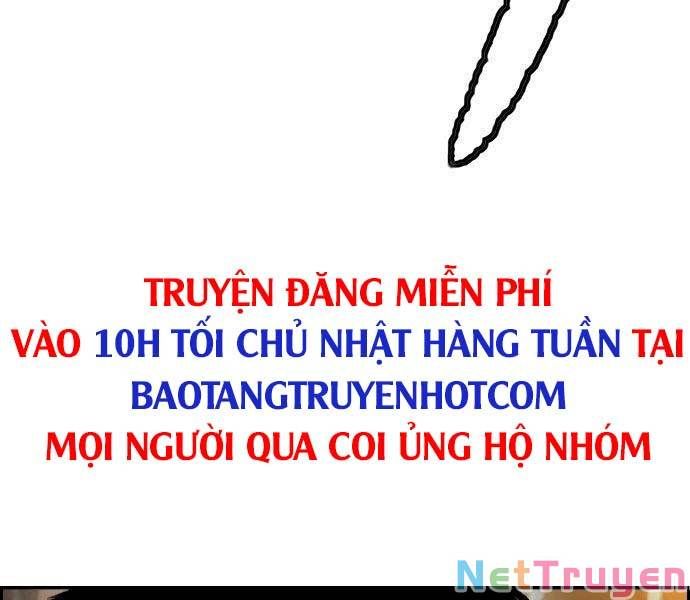 đọc truyện Thể Thao Cực Hạn Chương 405 ảnh 342 tại Giả Dược