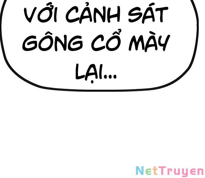 đọc truyện Thể Thao Cực Hạn Chương 405 ảnh 349 tại Giả Dược