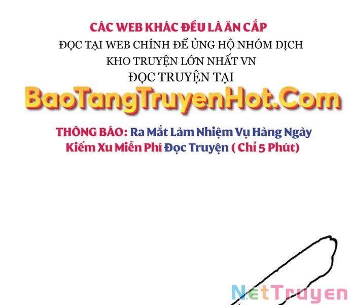 đọc truyện Thể Thao Cực Hạn Chương 405 ảnh 36 tại Giả Dược