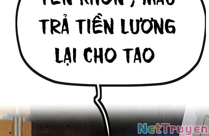 đọc truyện Thể Thao Cực Hạn Chương 405 ảnh 351 tại Giả Dược