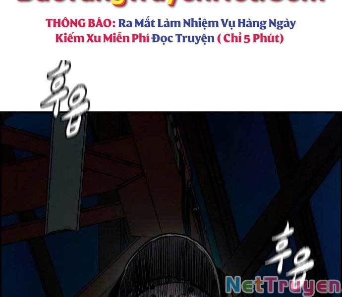đọc truyện Thể Thao Cực Hạn Chương 405 ảnh 5 tại Giả Dược