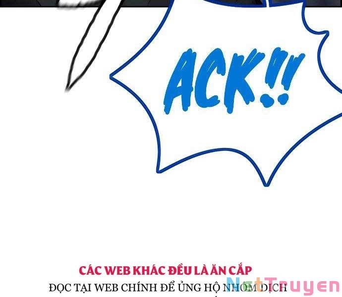 đọc truyện Thể Thao Cực Hạn Chương 405 ảnh 47 tại Giả Dược