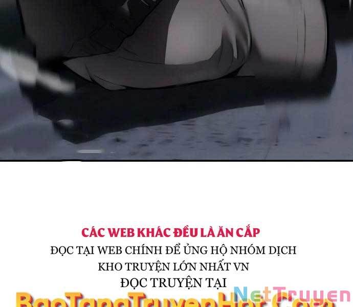 đọc truyện Thể Thao Cực Hạn Chương 405 ảnh 53 tại Giả Dược