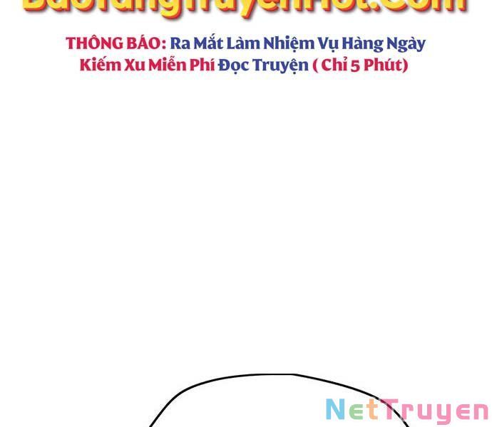 đọc truyện Thể Thao Cực Hạn Chương 405 ảnh 54 tại Giả Dược