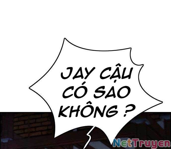 đọc truyện Thể Thao Cực Hạn Chương 405 ảnh 60 tại Giả Dược
