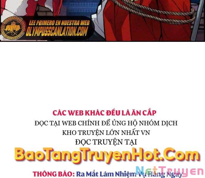 đọc truyện Thể Thao Cực Hạn Chương 405 ảnh 62 tại Giả Dược