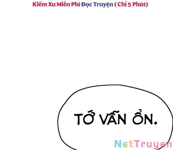 đọc truyện Thể Thao Cực Hạn Chương 405 ảnh 63 tại Giả Dược