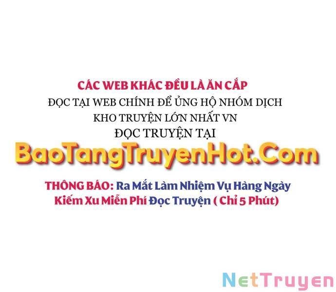 đọc truyện Thể Thao Cực Hạn Chương 405 ảnh 67 tại Giả Dược