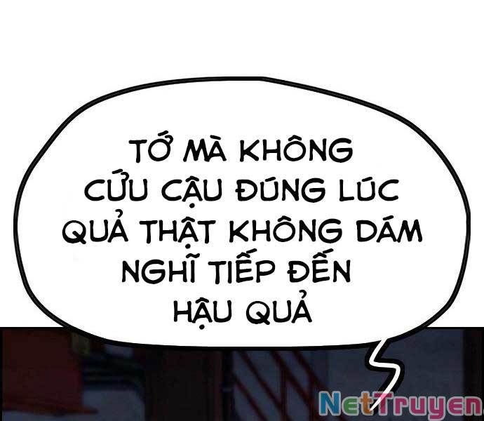 đọc truyện Thể Thao Cực Hạn Chương 405 ảnh 68 tại Giả Dược