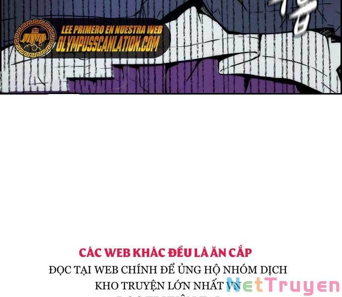 đọc truyện Thể Thao Cực Hạn Chương 405 ảnh 8 tại Giả Dược