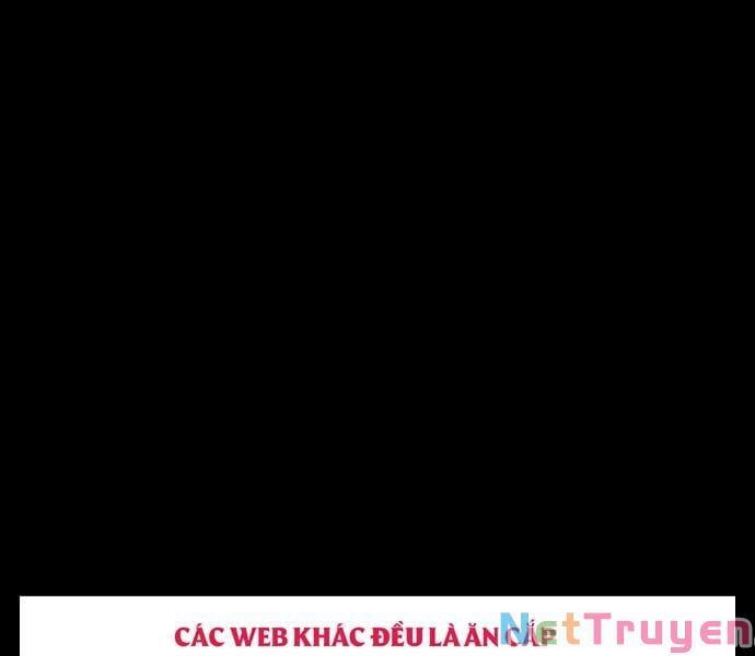 đọc truyện Thể Thao Cực Hạn Chương 405 ảnh 73 tại Giả Dược
