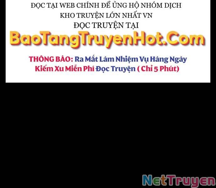 đọc truyện Thể Thao Cực Hạn Chương 405 ảnh 74 tại Giả Dược