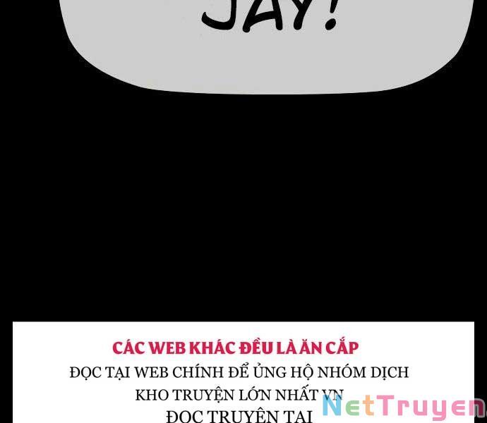 đọc truyện Thể Thao Cực Hạn Chương 405 ảnh 78 tại Giả Dược