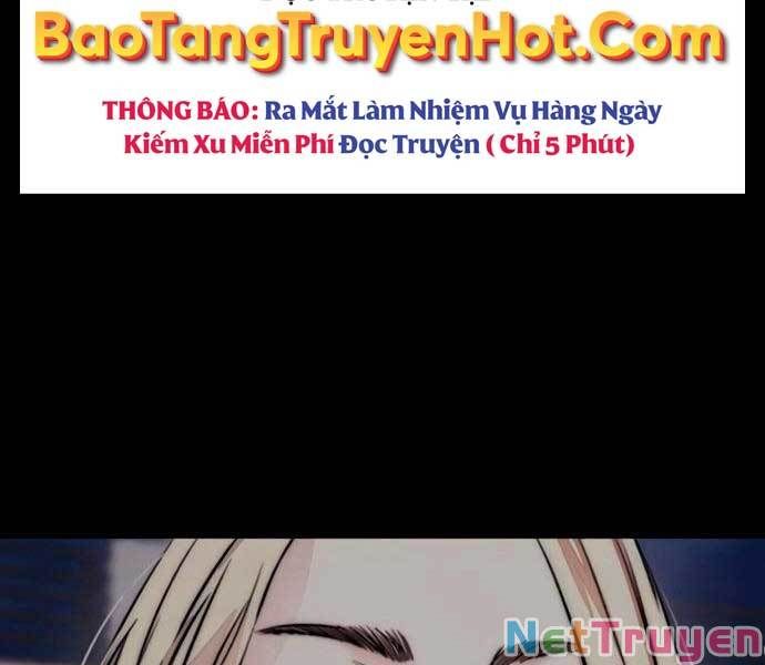 đọc truyện Thể Thao Cực Hạn Chương 405 ảnh 79 tại Giả Dược