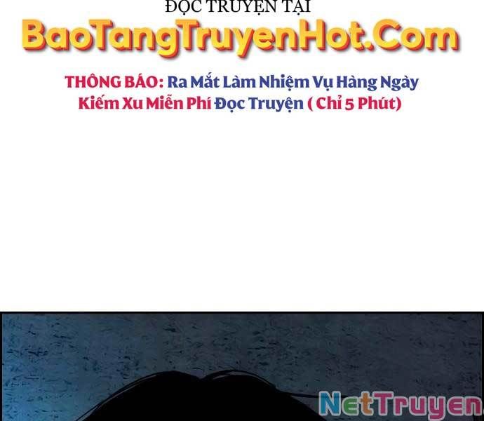 đọc truyện Thể Thao Cực Hạn Chương 405 ảnh 9 tại Giả Dược