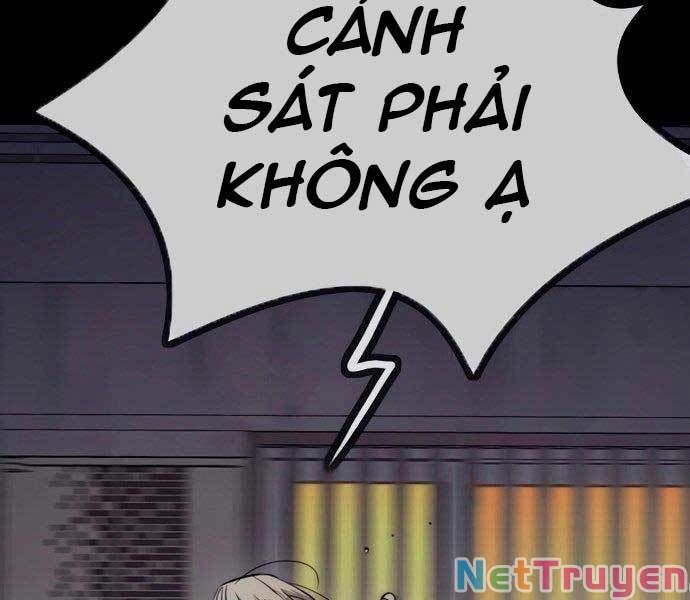 đọc truyện Thể Thao Cực Hạn Chương 405 ảnh 94 tại Giả Dược
